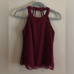 $3❤️Bundled Marci Tank